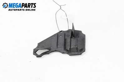 Пластмасов капак за Ford Fusion Hatchback (08.2002 - 12.2012), 4+1 вр., хечбек