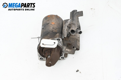 Стартер за Ford Fusion Hatchback (08.2002 - 12.2012) 1.4, 80 к.с.