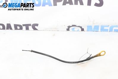 Щека за масло за Ford Fusion Hatchback (08.2002 - 12.2012) 1.4, 80 к.с.