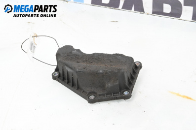 Сепаратор за Ford Fusion Hatchback (08.2002 - 12.2012) 1.4, 80 к.с.