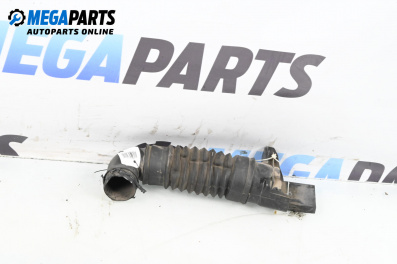 Гофриран маркуч за Ford Fusion Hatchback (08.2002 - 12.2012) 1.4, 80 к.с.
