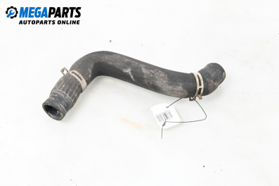 Воден маркуч за Ford Fusion Hatchback (08.2002 - 12.2012) 1.4, 80 к.с.