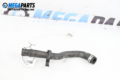 Воден маркуч за Ford Fusion Hatchback (08.2002 - 12.2012) 1.4, 80 к.с.