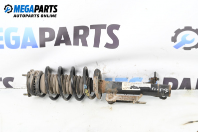 Макферсон за Ford Fusion Hatchback (08.2002 - 12.2012), хечбек, позиция: предна, дясна