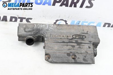 Филтърна кутия за Ford Fusion Hatchback (08.2002 - 12.2012) 1.4