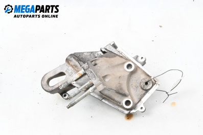 Лапа двигател за Ford Fusion Hatchback (08.2002 - 12.2012) 1.4, 80 к.с.