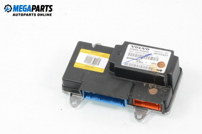 Модул за AIRBAG за Volvo V50 Estate (12.2003 - 12.2012), № 30724427