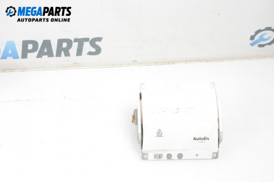 Airbag за Volvo V50 Estate (12.2003 - 12.2012), 4+1 вр., комби, позиция: предна