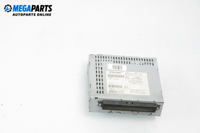 CD чейнджър за Volvo V50 Estate (12.2003 - 12.2012), № 30732600-1