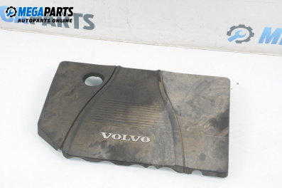 Декоративен капак двигател за Volvo V50 Estate (12.2003 - 12.2012)
