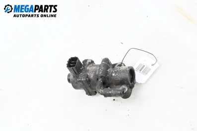 EGR-клапан за Volvo V50 Estate (12.2003 - 12.2012) 1.8, 125 к.с.