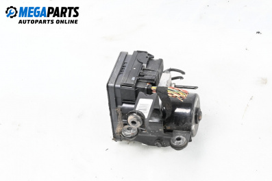 Помпа ABS за Volvo V50 Estate (12.2003 - 12.2012) 1.8