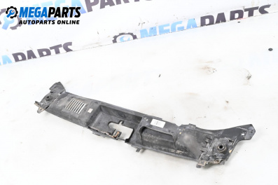 Кора заден капак за Volvo V50 Estate (12.2003 - 12.2012), 4+1 вр., комби