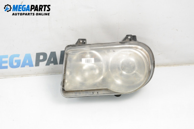 Фар за Chrysler 300 C Touring (09.2004 - 12.2010), комби, позиция: лява