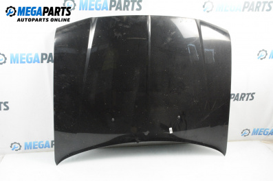 Преден капак за Chrysler 300 C Touring (09.2004 - 12.2010), 4+1 вр., комби, позиция: предна