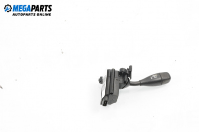 Лост реглаж волан за Chrysler 300 C Touring (09.2004 - 12.2010)