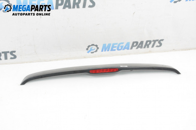 Спойлер за Chrysler 300 C Touring (09.2004 - 12.2010), комби