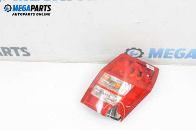 Стоп за Chrysler 300 C Touring (09.2004 - 12.2010), комби, позиция: дясна