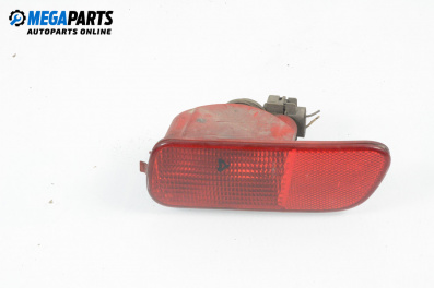 Стоп в броня за Chrysler 300 C Touring (09.2004 - 12.2010), комби, позиция: дясна