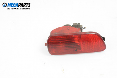 Стоп в броня за Chrysler 300 C Touring (09.2004 - 12.2010), комби, позиция: лява