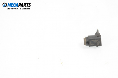 Парктроник за Chrysler 300 C Touring (09.2004 - 12.2010)