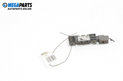 Сензор airbag за Chrysler 300 C Touring (09.2004 - 12.2010)