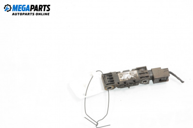 Сензор airbag за Chrysler 300 C Touring (09.2004 - 12.2010)