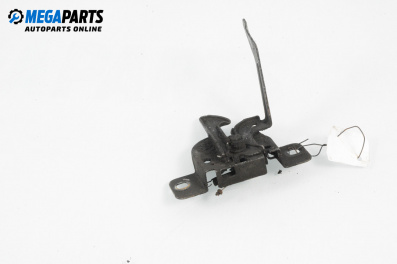 Заключалка преден капак за Chrysler 300 C Touring (09.2004 - 12.2010)