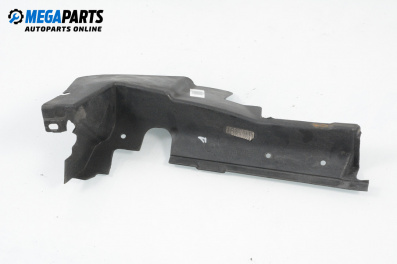 Пластмасов капак за Chrysler 300 C Touring (09.2004 - 12.2010), 4+1 вр., комби