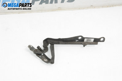 Панта преден капак за Chrysler 300 C Touring (09.2004 - 12.2010), 4+1 вр., комби, позиция: лява