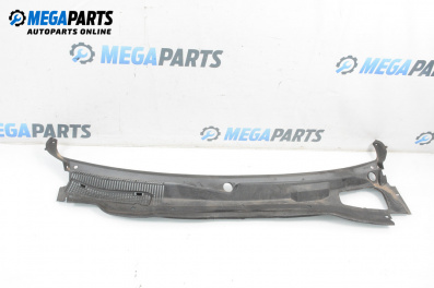 Кора под чистачки за Chrysler 300 C Touring (09.2004 - 12.2010), 4+1 вр., комби