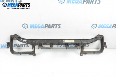 Маска за Chrysler 300 C Touring (09.2004 - 12.2010), комби