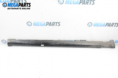 Праг за Chrysler 300 C Touring (09.2004 - 12.2010), 4+1 вр., комби, позиция: лява