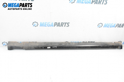 Праг за Chrysler 300 C Touring (09.2004 - 12.2010), 4+1 вр., комби, позиция: дясна