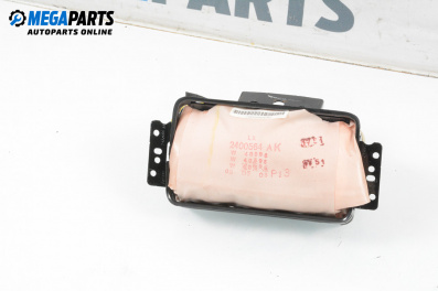 Airbag за Chrysler 300 C Touring (09.2004 - 12.2010), 4+1 вр., комби, позиция: предна
