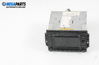 GPS навигация за Chrysler 300 C Touring (09.2004 - 12.2010)
