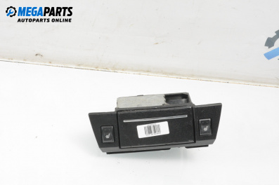 Пепелник за Chrysler 300 C Touring (09.2004 - 12.2010)