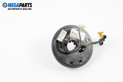 Лентов кабел за Airbag за Chrysler 300 C Touring (09.2004 - 12.2010)