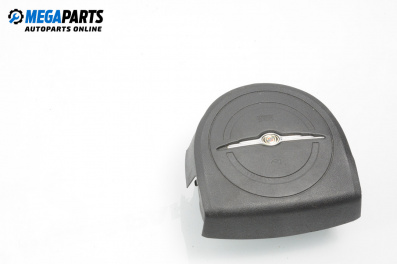 Airbag за Chrysler 300 C Touring (09.2004 - 12.2010), 4+1 вр., комби, позиция: предна