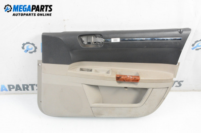 Кора врата за Chrysler 300 C Touring (09.2004 - 12.2010), 4+1 вр., комби, позиция: предна, дясна