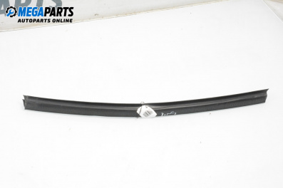 Уплътнение за Chrysler 300 C Touring (09.2004 - 12.2010), 4+1 вр., комби