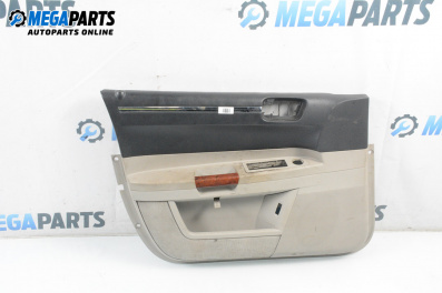Кора врата за Chrysler 300 C Touring (09.2004 - 12.2010), 4+1 вр., комби, позиция: предна, лява