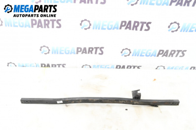 Метална греда за Chrysler 300 C Touring (09.2004 - 12.2010), комби