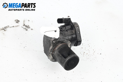 EGR-клапан за Chrysler 300 C Touring (09.2004 - 12.2010) 3.0 CRD, 218 к.с.