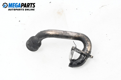 EGR тръба за Chrysler 300 C Touring (09.2004 - 12.2010) 3.0 CRD, 218 к.с.
