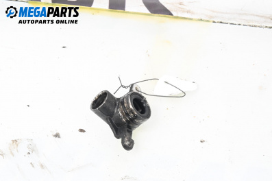 Клапан картерни газове за Chrysler 300 C Touring (09.2004 - 12.2010) 3.0 CRD, 218 к.с.