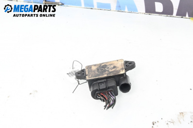 Реле подгревни свещи за Chrysler 300 C Touring (09.2004 - 12.2010) 3.0 CRD