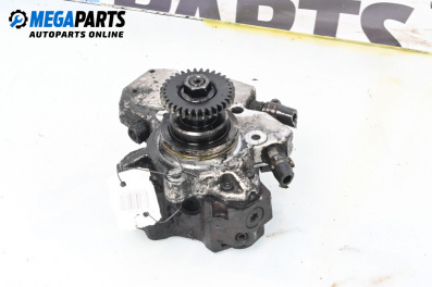 ГНП-горивонагнетателна помпа за Chrysler 300 C Touring (09.2004 - 12.2010) 3.0 CRD, 218 к.с.