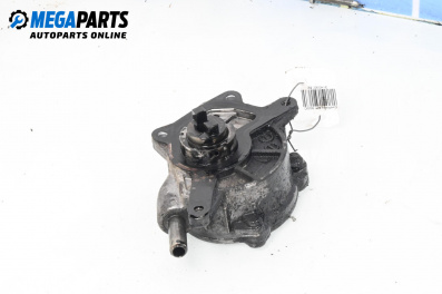 Вакуум помпа за Chrysler 300 C Touring (09.2004 - 12.2010) 3.0 CRD, 218 к.с.