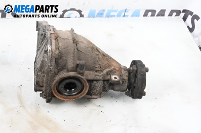 Диференциал за Chrysler 300 C Touring (09.2004 - 12.2010) 3.0 CRD, 218 к.с.